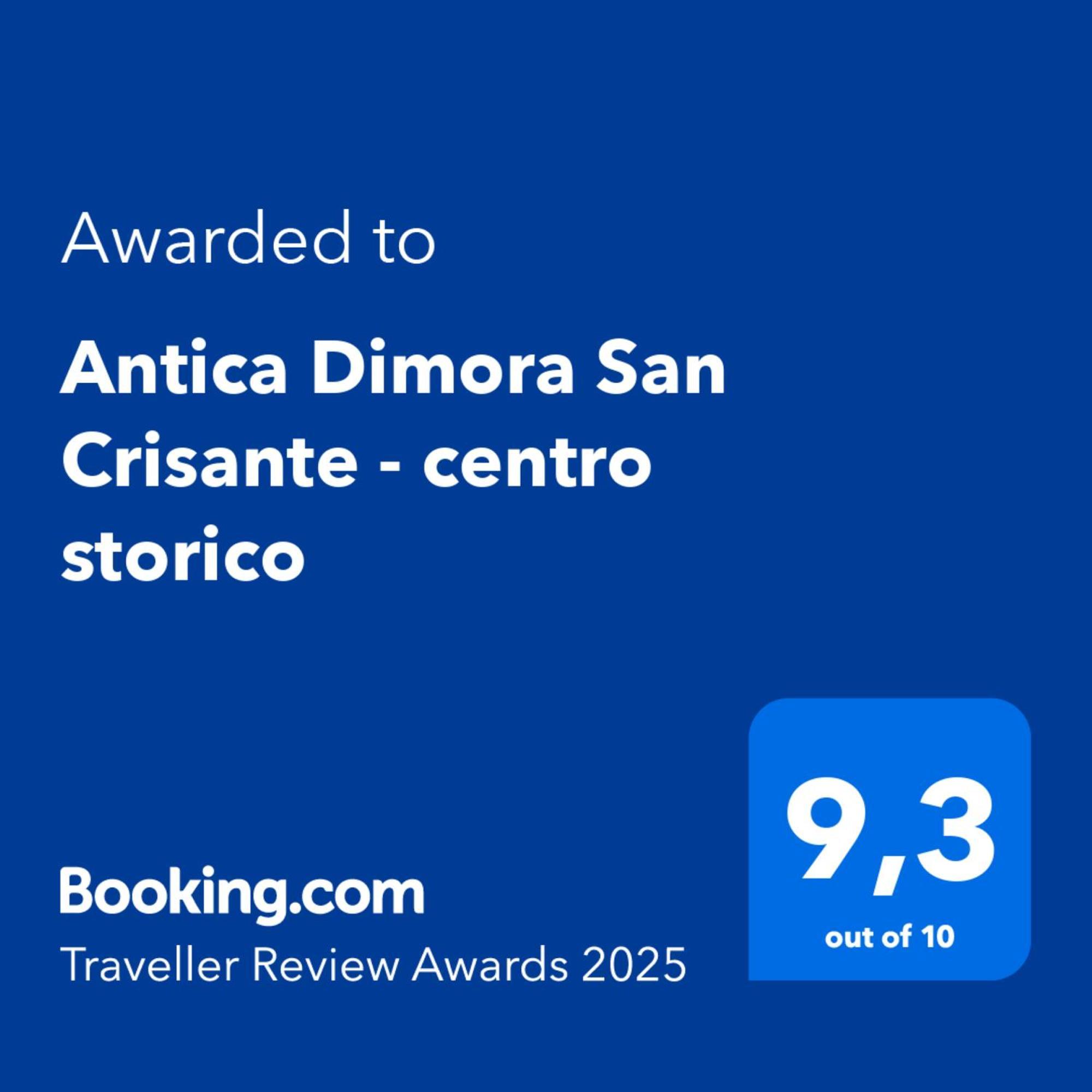 شقة Antica Dimora San Crisante - Centro Storico LʼAquila المظهر الخارجي الصورة